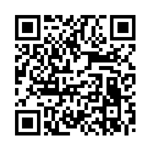 也更加确认了要与陆逊深交的念头二维码生成