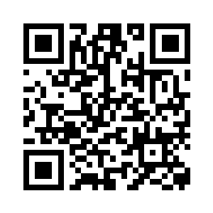 也更加肯定了李思辰不同凡响二维码生成