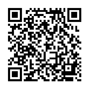 也更加自信的国人身上看到这些非常不好的思潮二维码生成