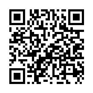 也更增添了几分诡谲莫测的神秘感二维码生成