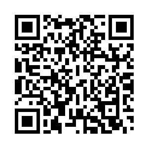 也更好奇他们为什么那么仇恨人类……二维码生成