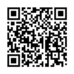 也更惹起了无数人对这场发布会的关注二维码生成