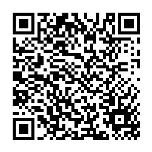 也更意味着师父身体之内被下的幽冥蚀骨之禁很快便可能会被解除二维码生成