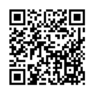 也更是大家带来了很强的舆论导向二维码生成