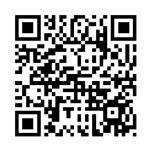 也更是将你当做了年轻时的他自己二维码生成