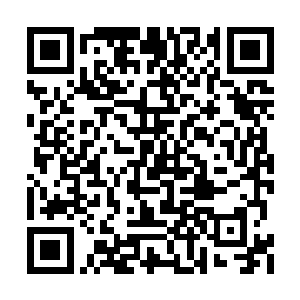 也更漂亮……赢得球迷们这样的反应也是正常的二维码生成