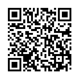 也更能维持…………如果这支军马所经历战事二维码生成