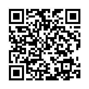 也曾下苦功研究过洪荒时代的文字二维码生成