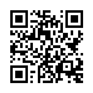 也曾不止一次积蓄力量试图脱困二维码生成