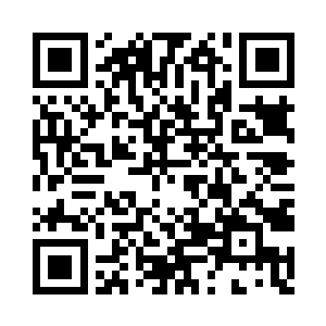 也曾与草原上一支狡猾的敌人展开过厮杀二维码生成