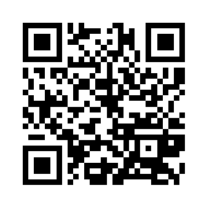 也曾去偷摘过西院桃林里的桃二维码生成