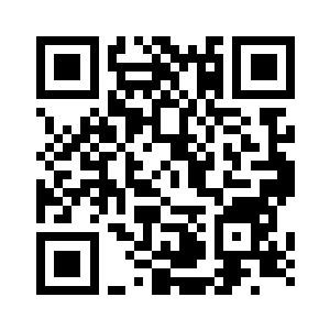 也曾参与过一些极度机密的任务二维码生成