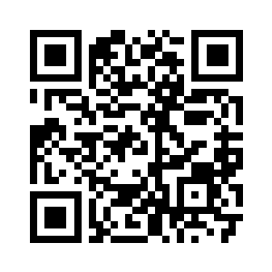 也曾在家族私塾里读过几年书二维码生成