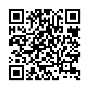 也曾在自己面前展示过同为丹云级数的圣云丹二维码生成
