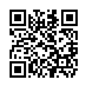 也曾屡次兴兵蠢蠢欲动的百族二维码生成