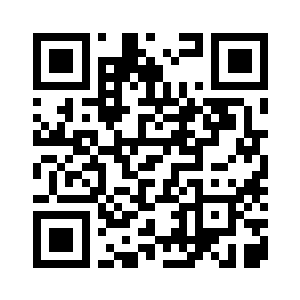 也曾得罪过不少慕容家的人二维码生成