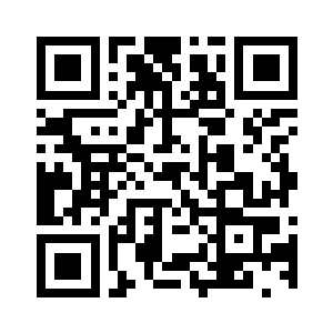 也曾承认是在利用格斯了二维码生成