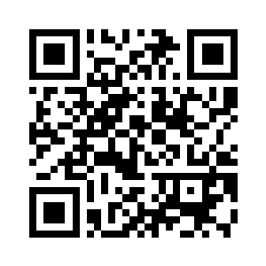 也曾是圣界的远古家族之一二维码生成