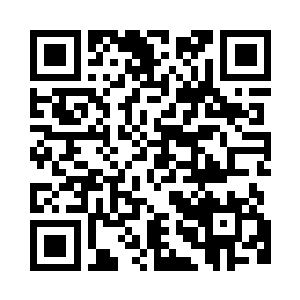 也曾有人怀疑他是不是天道代言人二维码生成
