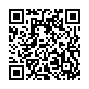 也曾有别的国家的医药巨头来和秦洛谈合作二维码生成