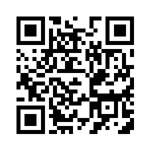 也曾有过和修罗遭遇的经历二维码生成