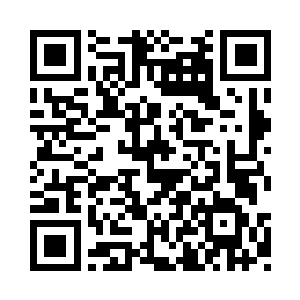 也曾看到过九皇子眼中流露出那种纵宠的目光二维码生成