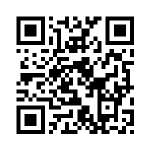 也曾经向燕京的新主人求援过二维码生成