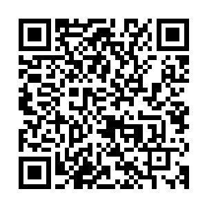 也曾经在这座别院里烧死了当时还被认定是他兄弟的云王裴元琛二维码生成