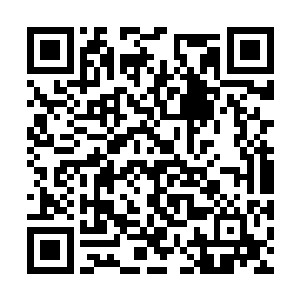 也曾经在那里面工作过……我也是听了她们的介绍二维码生成