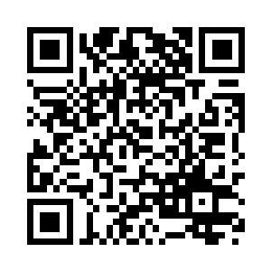 也曾经是自己生活和战斗过的地方二维码生成