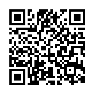 也曾经有别的公司想和茱莉娅公司展开竞争二维码生成