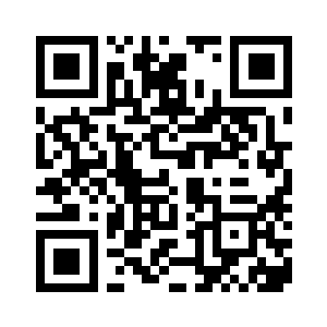 也曾经派过忍者到中原学习二维码生成