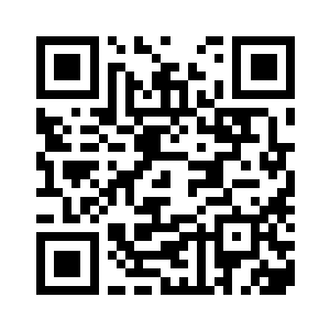 也曾经用这项罪名攻击过他二维码生成