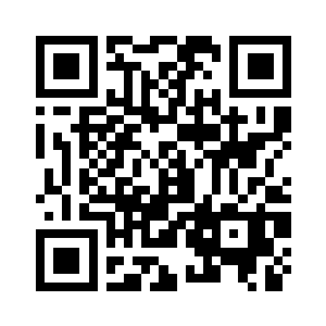 也曾经给过他多次协助二维码生成