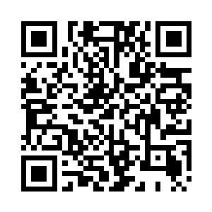 也曾经达到过六大图腾级势力的中游二维码生成