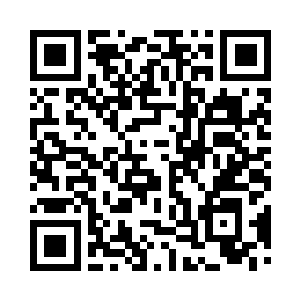 也曾经都是那种为了利益可以不择手段的人二维码生成