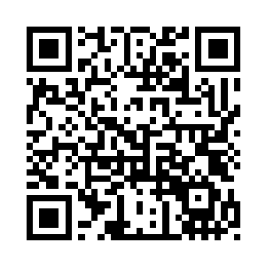 也曾试图离开自己所在的区域探索二维码生成