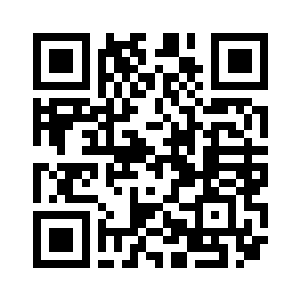 也曾跟陆红提讲过宣传的重要二维码生成