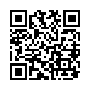 也替他蛊惑煽动了小翠的父母二维码生成
