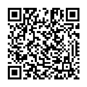 也替代不了他的母亲失去了儿子他的妻子失去了丈夫二维码生成