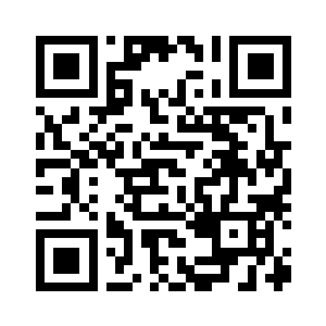 也替爷爷谢谢你们了二维码生成