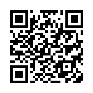 也替陈红遮挡了许多尴尬时刻二维码生成
