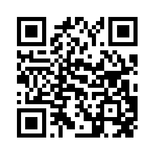 也最受尤里宠爱和信任的一个二维码生成