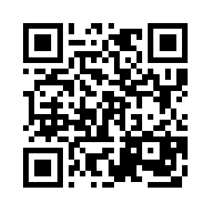 也最多和执法队数量差不多二维码生成