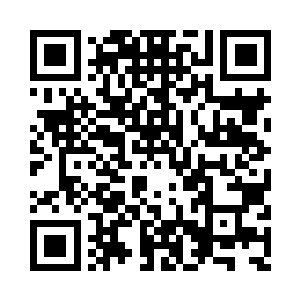 也最容易遭到无差别灵磁干扰的攻击二维码生成