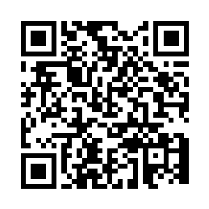 也最有利于操纵这台极其特殊的巨神兵二维码生成