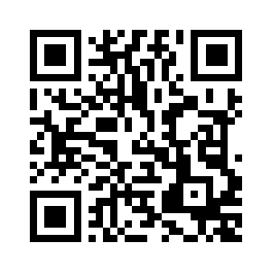 也有一个同学在分到通讯器材厂二维码生成