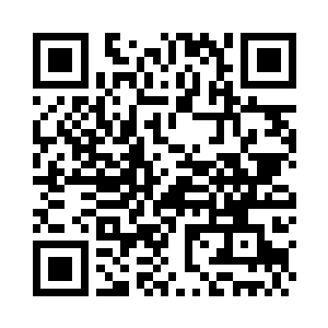 也有一个和徐福一样角色的人存在二维码生成