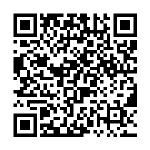 也有一些不知死活的人想要去窥探一下孔灵儿的实力二维码生成