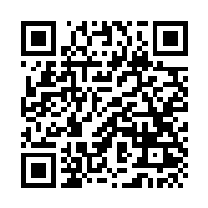 也有一些人眼中闪过了不屑和敌意二维码生成